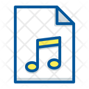 پیش‌نمایش فایل audio-1879704 از پک فایل ها