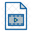 پیش‌نمایش فایل avi-1879703 از پک فایل ها