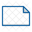 پیش‌نمایش فایل blank-1879701 از پک فایل ها