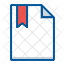 پیش‌نمایش فایل bookmark-1879700 از پک فایل ها