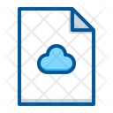 پیش‌نمایش فایل cloud-computing-1879698 از پک فایل ها