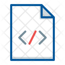پیش‌نمایش فایل codding-file-1879696 از پک فایل ها