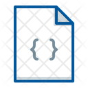 پیش‌نمایش فایل codding-file-1879697 از پک فایل ها