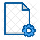 پیش‌نمایش فایل config-1879744 از پک فایل ها