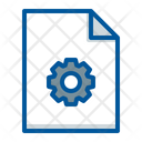 پیش‌نمایش فایل configuration-1879743 از پک فایل ها