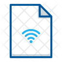 پیش‌نمایش فایل connection-1879742 از پک فایل ها