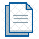 پیش‌نمایش فایل copy-1879741 از پک فایل ها