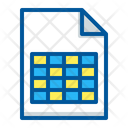 پیش‌نمایش فایل database-1879739 از پک فایل ها