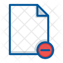 پیش‌نمایش فایل delete-file-1879738 از پک فایل ها
