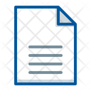 پیش‌نمایش فایل doc-1879737 از پک فایل ها