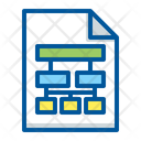 پیش‌نمایش فایل document-1879722 از پک فایل ها