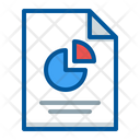پیش‌نمایش فایل document-1879725 از پک فایل ها