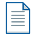 پیش‌نمایش فایل document-1879727 از پک فایل ها