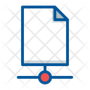 پیش‌نمایش فایل document-1879728 از پک فایل ها