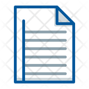 پیش‌نمایش فایل document-1879729 از پک فایل ها