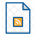 پیش‌نمایش فایل document-1879732 از پک فایل ها