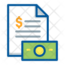 پیش‌نمایش فایل document-1879736 از پک فایل ها