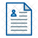 پیش‌نمایش فایل file-1879716 از پک فایل ها
