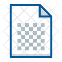 پیش‌نمایش فایل file-1879719 از پک فایل ها