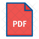پیش‌نمایش فایل pdf-file-1879730 از پک فایل ها