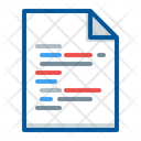 پیش‌نمایش فایل programming-file-1879695 از پک فایل ها