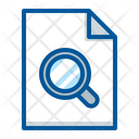 پیش‌نمایش فایل search-document-1879731 از پک فایل ها