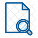 پیش‌نمایش فایل search-document-1879734 از پک فایل ها