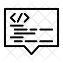 پیش‌نمایش فایل code-1891389 از پک سئو، بازاریابی و توسعه