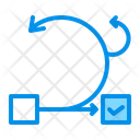 پیش‌نمایش فایل agile-1894138 از پک سئو، بازاریابی و توسعه