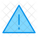پیش‌نمایش فایل alert-1894136 از پک سئو، بازاریابی و توسعه