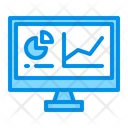 پیش‌نمایش فایل analytics-1894134 از پک سئو، بازاریابی و توسعه