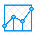 پیش‌نمایش فایل analytics-1894135 از پک سئو، بازاریابی و توسعه