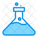 پیش‌نمایش فایل analyze-1894133 از پک سئو، بازاریابی و توسعه