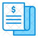 پیش‌نمایش فایل billing-1894127 از پک سئو، بازاریابی و توسعه