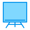 پیش‌نمایش فایل blackboard-1894126 از پک سئو، بازاریابی و توسعه