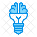 پیش‌نمایش فایل brain-storming-1894124 از پک سئو، بازاریابی و توسعه