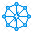 پیش‌نمایش فایل break-energy-1894123 از پک سئو، بازاریابی و توسعه