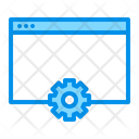 پیش‌نمایش فایل browser-settings-1894121 از پک سئو، بازاریابی و توسعه