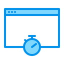 پیش‌نمایش فایل browser-timing-1894122 از پک سئو، بازاریابی و توسعه