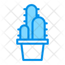 پیش‌نمایش فایل cactus-1894117 از پک سئو، بازاریابی و توسعه