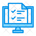 پیش‌نمایش فایل checklist-1894163 از پک سئو، بازاریابی و توسعه