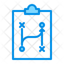 پیش‌نمایش فایل clipboard-1894162 از پک سئو، بازاریابی و توسعه