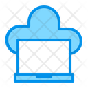 پیش‌نمایش فایل cloud-computing-1894160 از پک سئو، بازاریابی و توسعه