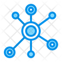 پیش‌نمایش فایل cloud-network-1894161 از پک سئو، بازاریابی و توسعه