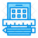پیش‌نمایش فایل code-1894158 از پک سئو، بازاریابی و توسعه