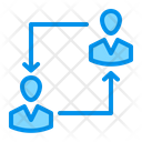 پیش‌نمایش فایل collaboration-1894156 از پک سئو، بازاریابی و توسعه