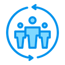 پیش‌نمایش فایل communication-1894155 از پک سئو، بازاریابی و توسعه