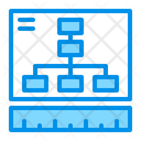 پیش‌نمایش فایل development-1894150 از پک سئو، بازاریابی و توسعه