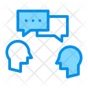 پیش‌نمایش فایل dialogue-1894149 از پک سئو، بازاریابی و توسعه