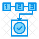پیش‌نمایش فایل easy-workflow-1894147 از پک سئو، بازاریابی و توسعه